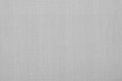 Conjunto De 2 Sillas De Jardín Gris PERETA -Jardin Decoración Shop 02bfeb8f2e830e4261a64316cbb38be7f0b7c33b e83a461c780b4a0384597050e376c0de