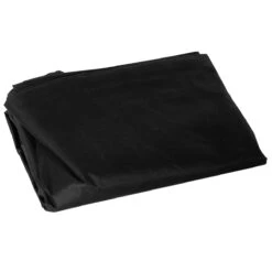 Outsunny Funda Protectora Para Muebles De Jardín 154x94x66 Cm Cubierta De Muebles De Mesas Exterior Tela Oxford 600D Impermeable Con Hebillas Para Patio Terraza Negro -Jardin Decoración Shop 04324706124e46de0315ce7ce04091582f83ba53 2aa431a464154fccb6e680c1a70e8ba5
