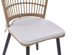 Conjunto De Jardín 6 Plazas Beige ALIANO II -Jardin Decoración Shop 049cf231e925df8ef26bd149b7e4c827ddd1fc0e 624ba909ede54c869ea2e0360e8d2199