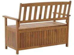 Banco De Jardín De Madera Con Cojín Terracota 120 Cm SOVANA 17 Banco De Jardín De Madera Con Cojín Terracota 120 Cm SOVANA -Jardin Decoración Shop 04db29218b3c3464186b63653f31a3856166f989 721a1e8317e74ee6b4bbf837fcf849d3