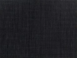 Conjunto De Jardín Mesa En Vidrio 180 Cm Con 6 Sillas Negras GROSSETO -Jardin Decoración Shop 0693c0adf13ebcf9091f55c60dcbb0ba6b733f48 cd3ea812759d43639dbaac1ef8d66ed9