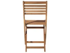 Conjunto De Balcón De Madera FIJI -Jardin Decoración Shop 077e3b323016602e94af459a80c25ccbcdcc43c9 b317a9af7b394168a083ca753cbc3f74