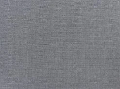 Conjunto De 2 Sillas De Jardín Gris LIPARI -Jardin Decoración Shop 0bc8f87f8497a6fa20943556c91fc5f812f14d66 b71746dace0949fe83d3ec92cafc61af