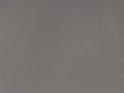 Conjunto De 2 Taburetes De Jardín De Cemento Reforzado Gris/madera Clara OSTUNI -Jardin Decoración Shop 0bdd9f352b6a483a0dc842998b7af54d67d3e88f 503c162f3c3c4541bdc43666eb268308