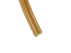 Mesa De Jardín Azul/blanco ø 70 Cm RIFREDDO -Jardin Decoración Shop 0eb00015201224056b55cc01ade5c5031968c229 e653e5e311f04427827a5bb0e232f0ee