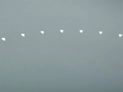 Mesa De Jardín De Metal Azul Claro 160 X 90 Cm CALVI -Jardin Decoración Shop 0f7a68e286da261b9b340a1c9cd405b763901eb3 dc57d94cd43644bc93f87a5deacb9147