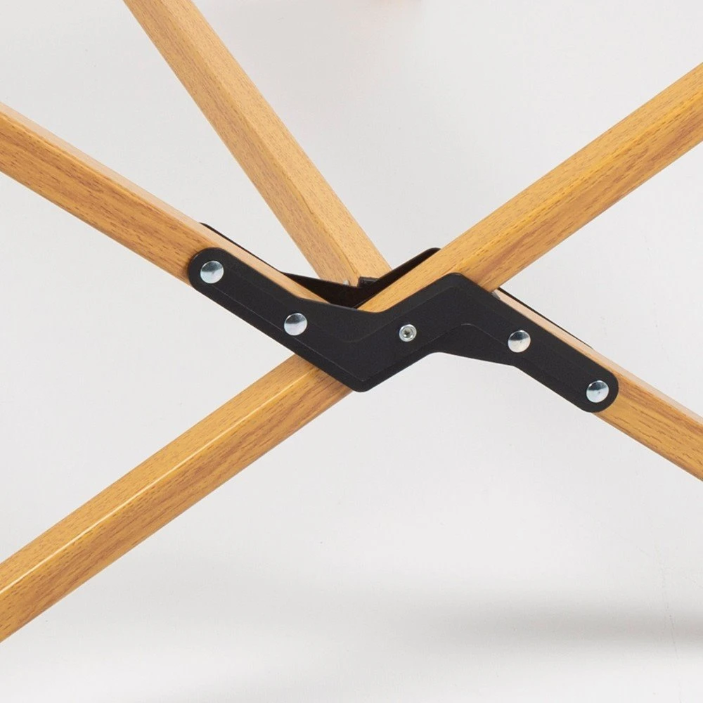 Mesa Plegable Glamping Aktive 7 Mesa Plegable Glamping Aktive - Imagen 7