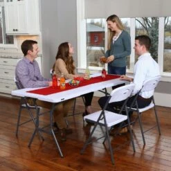 Silla Plegable Ultrarresistente Lifetime UV100 -Jardin Decoración Shop 10f64ee56e0349aa12ebd487141a31d5d80d40d1 41c7137f2ecb49f2bfa609991cde6c41