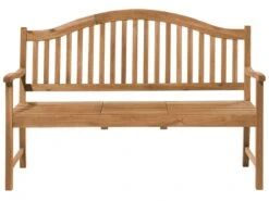 Banco De Jardín De Madera De Acacia HILO -Jardin Decoración Shop 1519f99bd21d3e57e6de7467c502ef182b09f496 191fc29f7b00417cb7b1895ec1916a58