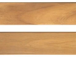 Banco De Jardín De Madera Con Cojín Terracota 120 Cm VIVARA 17 Banco De Jardín De Madera Con Cojín Terracota 120 Cm VIVARA -Jardin Decoración Shop 194da27533952e97f07fa41bd402be17d058e666 978dd44d64eb4494854b1e49dfaec5f2