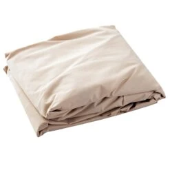 Outsunny Funda Protectora De Banco 3 Plazas Cubierta Protectora De Muebles Impermeable Exterior Jardín Para Sofá Mesas Sillas Barbacoa 218x111x63/101cm 11 Outsunny Funda Protectora De Banco 3 Plazas Cubierta Protectora De Muebles Impermeable Exterior Jardín Para Sofá Mesas Sillas Barbacoa 218x111x63/101cm -Jardin Decoración Shop 1eb860e3a9c46cd26f89c4c31ffbe7ed8ca74275 57f6cf8cb7824107bb92e7c2fa90d218