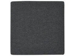 Conjunto De 4 Sillas De Jardín De Metal Negro/gris/madera Clara TAVIANO 22 Conjunto De 4 Sillas De Jardín De Metal Negro/gris/madera Clara TAVIANO -Jardin Decoración Shop 1edac63022d888ea52530f672dfbf2055e976984 a28e88fec9954fc5957708d214eaf238