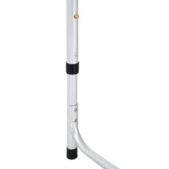 Outsunny Mesa Maleta De Aluminio 4 Taburete Plegable Portátil Para Acampada Picnic Jardín Terraza Conjunto Muebles Exterior Altura Ajustable -Jardin Decoración Shop 2071cc19b0602ac51ce9649fc42ee50133259450 8d70a71b63254b3eb21f9bf66a2c8a21