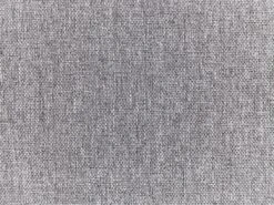 Conjunto De Jardín De Cemento Reforzado Mesa 90 X 90 Cm Con 4 Sillas Gris/negro OLBIA 20 Conjunto De Jardín De Cemento Reforzado Mesa 90 X 90 Cm Con 4 Sillas Gris/negro OLBIA -Jardin Decoración Shop 254a0696a96d9450509a828eddd6b11c243a27db 0be285e1bb134a6d9bbc6c1e277f5bcd