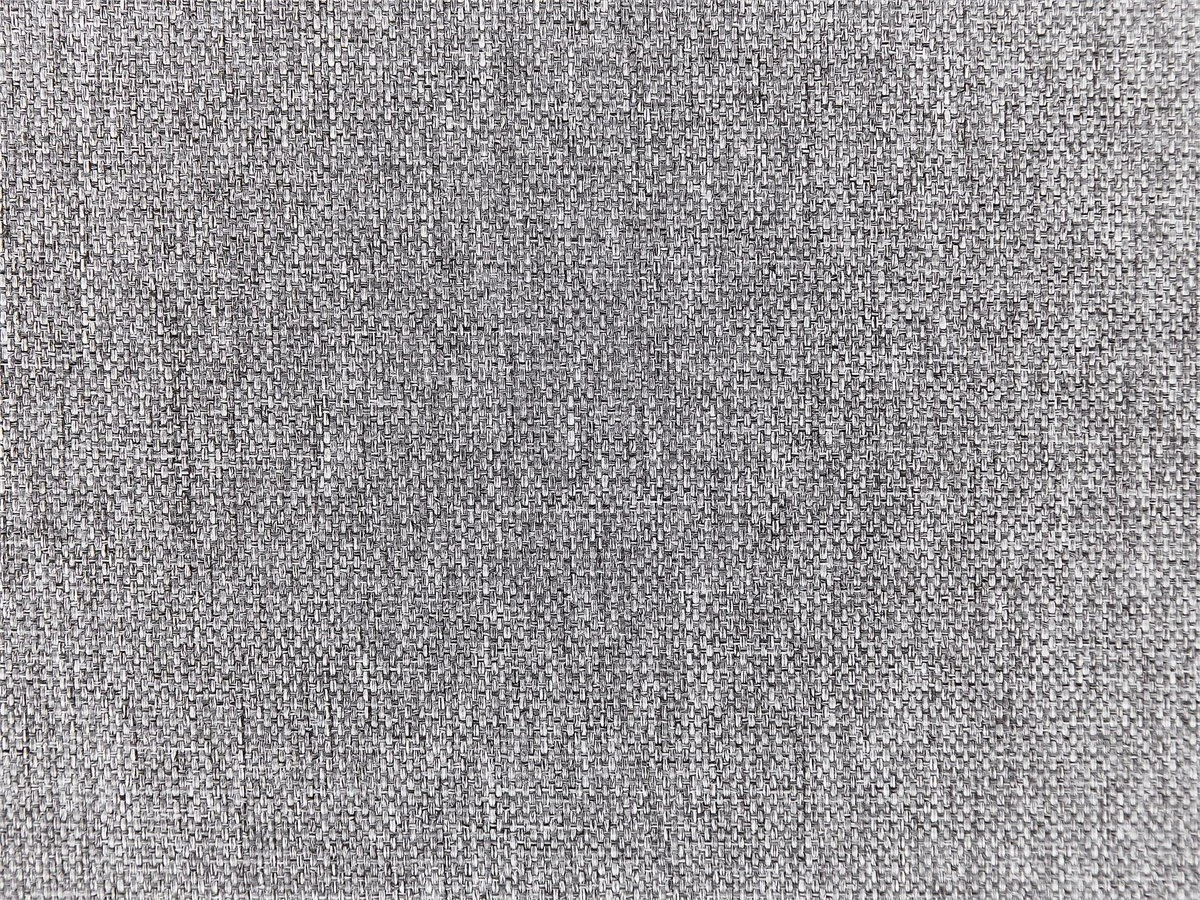 Conjunto De Jardín De Cemento Reforzado Mesa 90 X 90 Cm Con 4 Sillas Gris/negro OLBIA 9 Conjunto De Jardín De Cemento Reforzado Mesa 90 X 90 Cm Con 4 Sillas Gris/negro OLBIA - Imagen 9