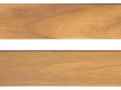 Banco De Jardín De Madera 160 Cm VIVARA -Jardin Decoración Shop 25ec2a233139d5aab98a160791720b1895801eb2 8c9e4c0a3acf496ea7160b10e207c6fa