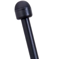 Outsunny Conjunto De 2 Sillas De Jardín De Ratán Pack 2 Sillas Acapulco Forma Ovalada Con Reposabrazos Respaldo Alto Interior Exterior 73x77x87 Cm Turquesa -Jardin Decoración Shop 26bec5e10d9953a0f0de5a5f7ddfa938795189f9 7f75b269ff61426ea7d983865f991cc3