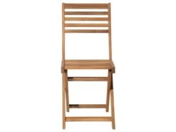 Conjunto De Balcón De Madera FIJI -Jardin Decoración Shop 2753cdbe45fc24fda21b42222064cdf90eccd06d 3d67648445dc4df8958cecc9972bf473