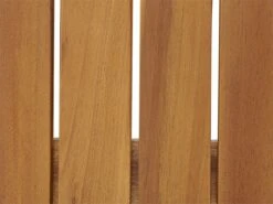 Banco De Jardín De Madera Con Cojín Terracota 120 Cm SOVANA 21 Banco De Jardín De Madera Con Cojín Terracota 120 Cm SOVANA -Jardin Decoración Shop 278f95c98f309d9a101e6e29c26879861f57cb22 082688a21d5247e9b14610455c44644a