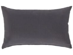 Conjunto De Jardín 4 Plazas De Metal Negro/madera Clara CANETTO 19 Conjunto De Jardín 4 Plazas De Metal Negro/madera Clara CANETTO -Jardin Decoración Shop 282b18318f751b13202ad50132201c6e909790e6 967f45b9009a432d81bae406341fd3d2