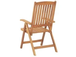 Conjunto De 2 Sillas De Jardín De Madera Con Cojines Blanco/crema JAVA -Jardin Decoración Shop 28e60041fbff884962e8c90ce6acb80466d440f7 f98fba7d02814cd1a5fc2af7d3b2957b