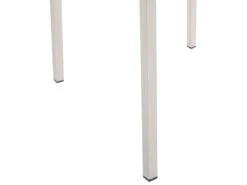 Conjunto De Jardín Mesa Con Tablero De Piedra Natural Pulida Gris 220 Cm, 8 Sillas En Ratán GROSSETO -Jardin Decoración Shop 28f957a954638b9d8168c69597f0f2648bf6c793 1fa96ce0e46d409c9cbcac6cbcaa1af7