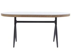 Conjunto De Jardín 6 Plazas De Ratán Beige/natural/negro/rosa ALIANO II 22 Conjunto De Jardín 6 Plazas De Ratán Beige/natural/negro/rosa ALIANO II -Jardin Decoración Shop 29443b27916b3b534af3424aaa5e4d6a14ef3204 382569ab6aa74eaf9d2a28a390dabfc0