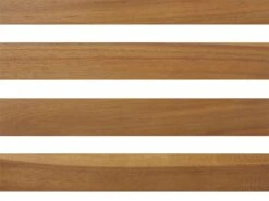Conjunto De 6 Sillas De Jardín De Madera De Acacia TOLVE -Jardin Decoración Shop 2a80802b61d9e801ddcfb5d8324557853e8a8e7a 7be68424719f42478a84155a85062bba