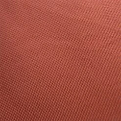 Outsunny Conjunto De Muebles De Jardín De Ratán 4 Piezas Mesa De Centro De Vidrio Sofá Doble Y 2 Sofás Esquineros Con Cojines Desenfundables Para Terraza Exterior Gris -Jardin Decoración Shop 2c5c4e1a9a922d36867344885f4f970f7577c7c3 eb26b0a54fee4472afa7245d446cbca6