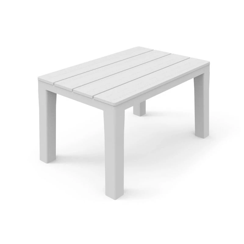 Banqueta De Exterior Nailu Antracita 60 X 45 X Cm 5 Banqueta De Exterior Nailu Antracita 60 X 45 X Cm - Imagen 5