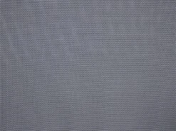 Conjunto De 8 Sillas De Poliéster Gris Oscuro/blanco BACOLI -Jardin Decoración Shop 2e392deb59ab1364114c7e1786f846734e1a4ba3 21f92aefcd7149d0aa53f159b0a25f3f