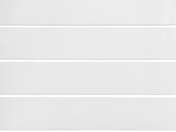 Silla De Jardín Blanca ADIRONDACK -Jardin Decoración Shop 30f8b200c876feeb9b77dd26febd5690f5f8b9ec 1712e46c357a4d20ad41a2407cccb72d