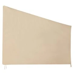 Outsunny Funda Protectora De Banco 3 Plazas Cubierta Protectora De Muebles Impermeable Exterior Jardín Para Sofá Mesas Sillas Barbacoa 218x111x63/101cm 13 Outsunny Funda Protectora De Banco 3 Plazas Cubierta Protectora De Muebles Impermeable Exterior Jardín Para Sofá Mesas Sillas Barbacoa 218x111x63/101cm -Jardin Decoración Shop 319c9064941e6ca8d7007eb1608f626617a65c25 6f324669177247dc8be152e96caf1d53