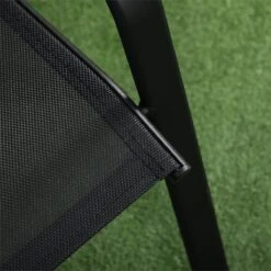 Outsunny Conjunto De Muebles De Jardín 3 Piezas Muebles Exterior Incluye 2 Sillones Apilables Con Tela De Malla Transpirable Y Mesa De Centro Con Tablero SPC Negro 16 Outsunny Conjunto De Muebles De Jardín 3 Piezas Muebles Exterior Incluye 2 Sillones Apilables Con Tela De Malla Transpirable Y Mesa De Centro Con Tablero SPC Negro -Jardin Decoración Shop 3445da5454ae18c8f35da96806ef7a01fcdc6bb6 0e1c768afef343be8fffb1de8595e483