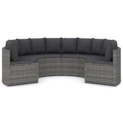 Jardin Decoración Shop -Jardin Decoración Shop 3617bec5a9004453e10dc5a7273df4faebe77544 b4399af013bc4144b720cf27d45217c8