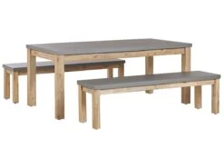 Jardin Decoración Shop -Jardin Decoración Shop 3712e9d6a7033d158d8464aca53e458712aa8ea9 99d5f32ff4304de99b8187d824b44ecc