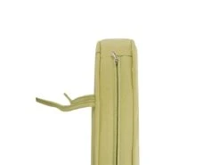 Conjunto De 2 Sillas De Jardín Marrones SAPRI -Jardin Decoración Shop 3729b38516b533fc66ba79e57c9843b49efac5f9 a5cabf75e0ed4920b228f172adedf910