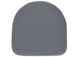 Conjunto De 2 Sillas De Jardín Gris MILETO -Jardin Decoración Shop 3d9ef786d68134880757d41f1ebe6a70f3d5547d 7eec6146dcd34c62bcf94274c9f51ae8