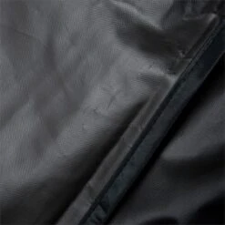 Outsunny Funda Protectora Para Muebles De Jardín 154x94x66 Cm Cubierta De Muebles De Mesas Exterior Tela Oxford 600D Impermeable Con Hebillas Para Patio Terraza Negro -Jardin Decoración Shop 401a545672f19797712c094158eefd9ae63f9410 accbf250b5a04736b921b28debf2bffe