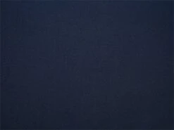 Banco De Jardín En Madera Blanca 120 Cm Con Cojín Azul Oscuro BALTIC 15 Banco De Jardín En Madera Blanca 120 Cm Con Cojín Azul Oscuro BALTIC -Jardin Decoración Shop 4120e8aecc19a7acb6ddb5f60048067823b9894e 58c4359a342f4b4abbe34ce5dd37c59a