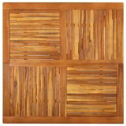 Juego De Comedor Para Jardín 5 Piezas Gris VidaXL -Jardin Decoración Shop 43426ff3500d34908f42a86cf6ccc943484e4931 37601e7b688e4b6497ebb858df141029