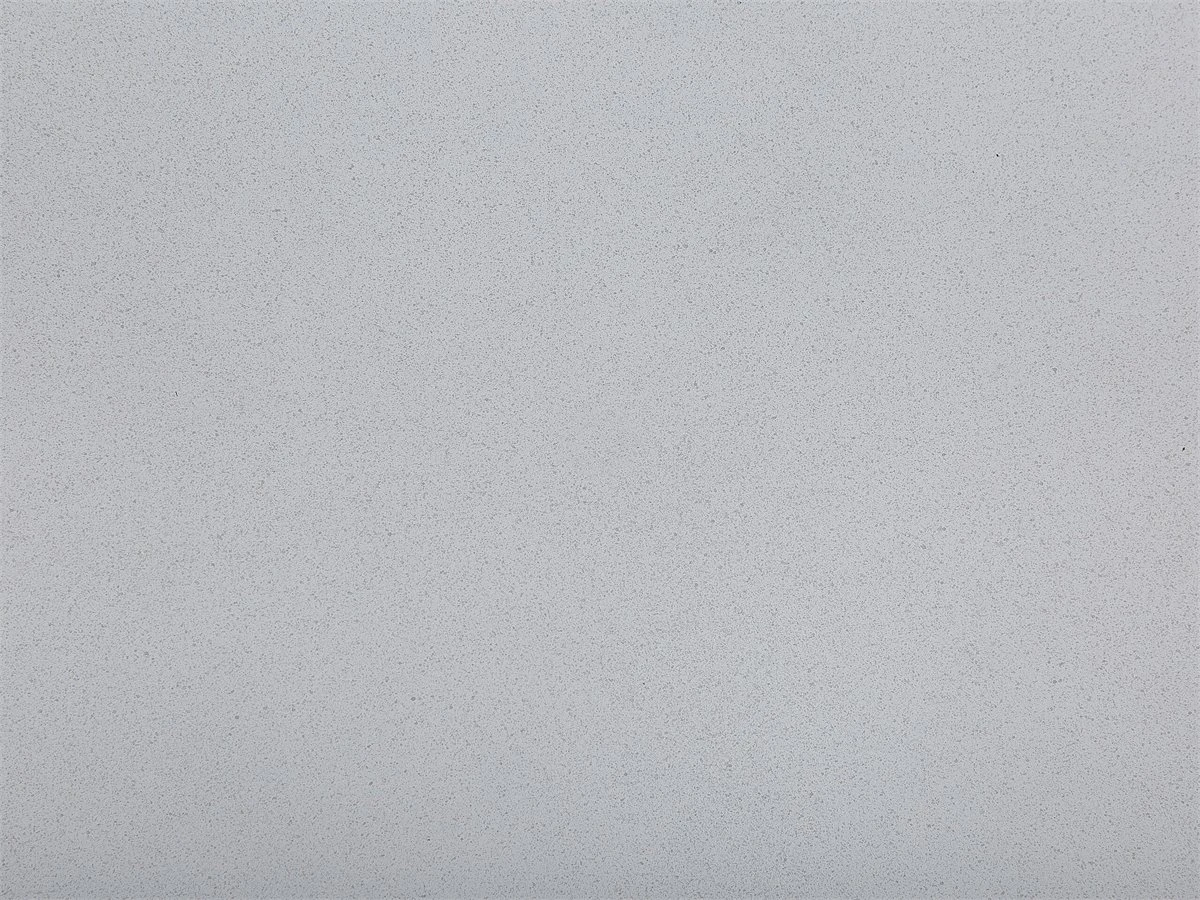 Banco De Jardín De Cemento Reforzado Blanco TARANTO 6 Banco De Jardín De Cemento Reforzado Blanco TARANTO - Imagen 6