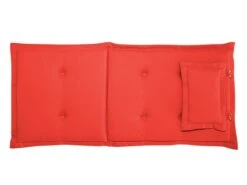 Silla De Jardín De Madera De Acacia Con Cojín Rojo Claro TOSCANA 22 Silla De Jardín De Madera De Acacia Con Cojín Rojo Claro TOSCANA -Jardin Decoración Shop 44bb88579df42528d2985c3a261e48330de79004 9e0ab3b5f91c4fabae5b6084d4a574cc