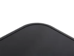 Mesa De Exterior En Acero Negro 80x80 Cm LIVO 20 Mesa De Exterior En Acero Negro 80x80 Cm LIVO -Jardin Decoración Shop 47c4a1b86460f6203160037ba55b6789062c2359 a88b489d611049eaa29730499b234afd