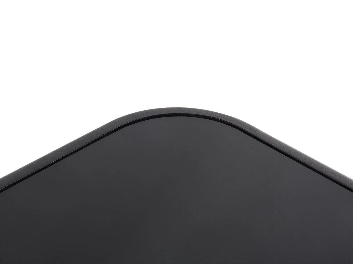 Mesa De Exterior En Acero Negro 80x80 Cm LIVO 10 Mesa De Exterior En Acero Negro 80x80 Cm LIVO - Imagen 10