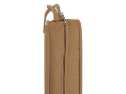 Conjunto De 4 Sillas De Jardín Marrones SALENTO -Jardin Decoración Shop 47da525d682b86b86cfc725f411313682e52c6b6 95945899f3e94c3b948dc82e7ec0d10e