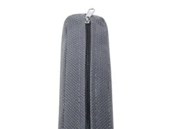 Conjunto De 2 Sillas De Poliéster Gris Oscuro/blanco BACOLI -Jardin Decoración Shop 49d749889e30403fa38b31558118bca5ce0c9fd3 aa5ae73120a54245a7c462e0a8567db1