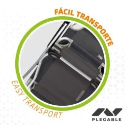 Silla Plegable De Aluminio Fija Aktive 10 Silla Plegable De Aluminio Fija Aktive -Jardin Decoración Shop 4b28afb922644653f5cbefcb92417b5828366dd5 718fca3654e44ffdbaf4d9bb75c33359