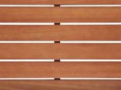 Banco De Jardín Madera Clara 170 Cm MONSANO 13 Banco De Jardín Madera Clara 170 Cm MONSANO -Jardin Decoración Shop 4ba239fb38c87964bfbe21df580805cd3d439c04 13417bbbc70248e0a25f25dc7d66c328