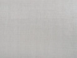 Silla De Jardín De Metal Marrón/gris BORGIO -Jardin Decoración Shop 4c8e7c5105d3e3cf689b68b7f4968953f4e1615a ddc6b9e436ad4f499f14e8eca44a916e